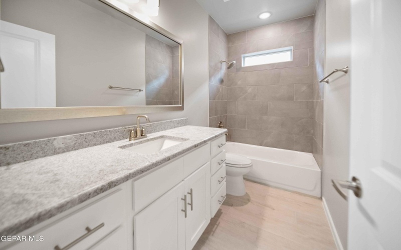 704 Paseo Campanero Street, El Paso, TX 79928, 4 Bedrooms Bedrooms, ,2 BathroomsBathrooms,Residential,For Sale,704 Paseo Campanero Street,922582