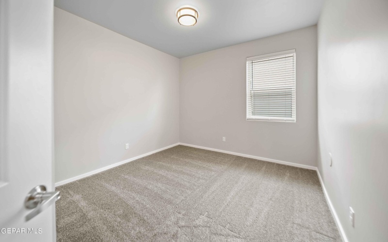 704 Paseo Campanero Street, El Paso, TX 79928, 4 Bedrooms Bedrooms, ,2 BathroomsBathrooms,Residential,For Sale,704 Paseo Campanero Street,922582