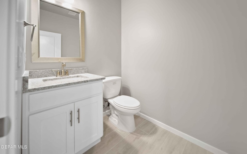 704 Paseo Campanero Street, El Paso, TX 79928, 4 Bedrooms Bedrooms, ,2 BathroomsBathrooms,Residential,For Sale,704 Paseo Campanero Street,922582