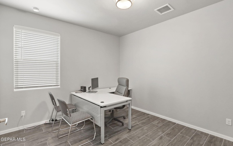 708 Paseo Campanero Street, El Paso, TX 79928, 3 Bedrooms Bedrooms, ,2 BathroomsBathrooms,Residential,For Sale,708 Paseo Campanero Street,922583