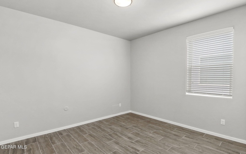 708 Paseo Campanero Street, El Paso, TX 79928, 3 Bedrooms Bedrooms, ,2 BathroomsBathrooms,Residential,For Sale,708 Paseo Campanero Street,922583