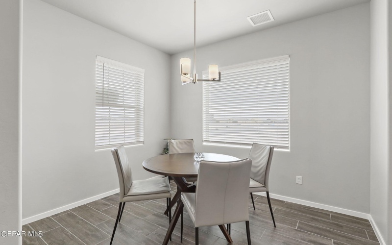 708 Paseo Campanero Street, El Paso, TX 79928, 3 Bedrooms Bedrooms, ,2 BathroomsBathrooms,Residential,For Sale,708 Paseo Campanero Street,922583