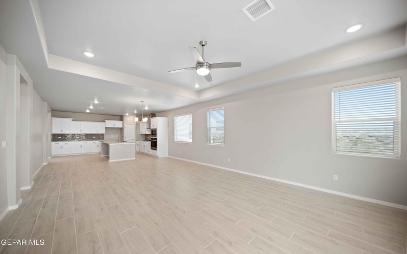 716 Paseo Campanero Street, El Paso, TX 79928, 4 Bedrooms Bedrooms, ,2 BathroomsBathrooms,Residential,For Sale,716 Paseo Campanero Street,922584