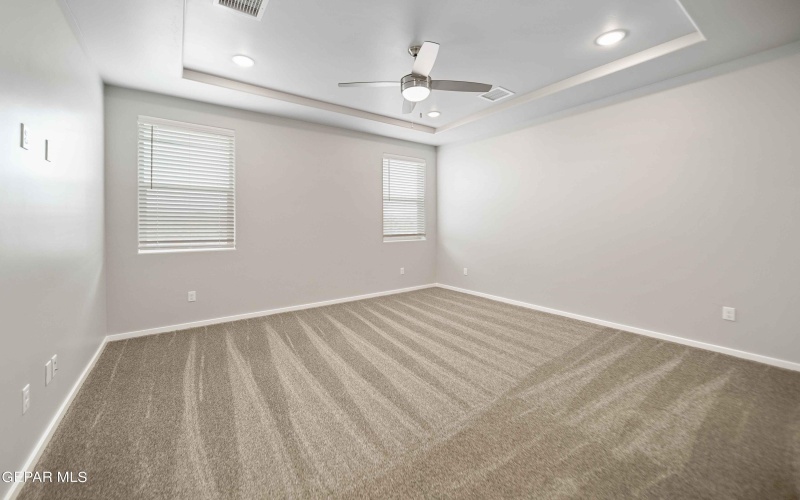 716 Paseo Campanero Street, El Paso, TX 79928, 4 Bedrooms Bedrooms, ,2 BathroomsBathrooms,Residential,For Sale,716 Paseo Campanero Street,922584