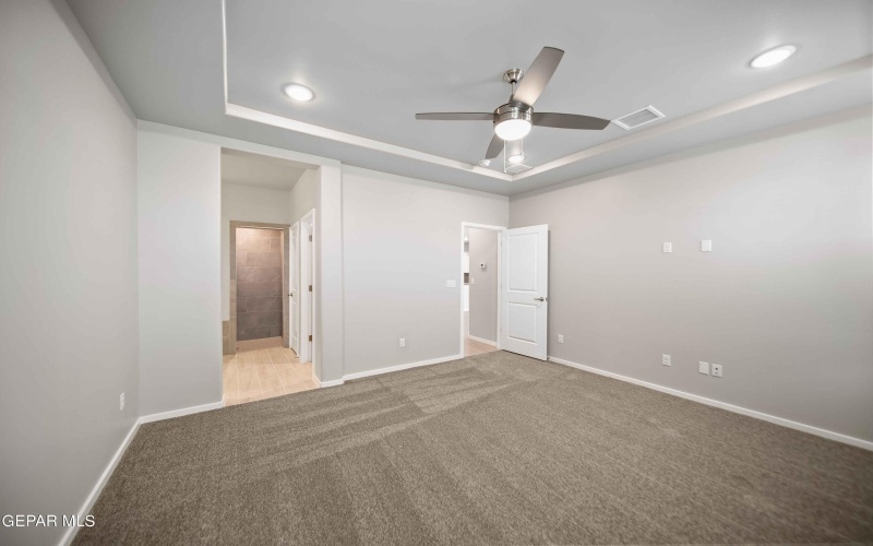 716 Paseo Campanero Street, El Paso, TX 79928, 4 Bedrooms Bedrooms, ,2 BathroomsBathrooms,Residential,For Sale,716 Paseo Campanero Street,922584