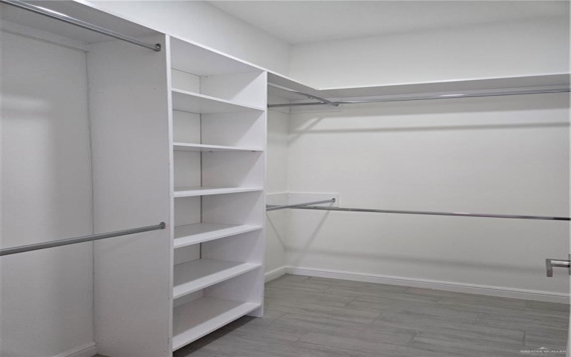 901 E Yuma Avenue #603, McAllen, TX 78503, 1 Dormitorio Habitaciones , ,1 BañoBaños,Residential Lease,En Alquiler,901 E Yuma Avenue,467120