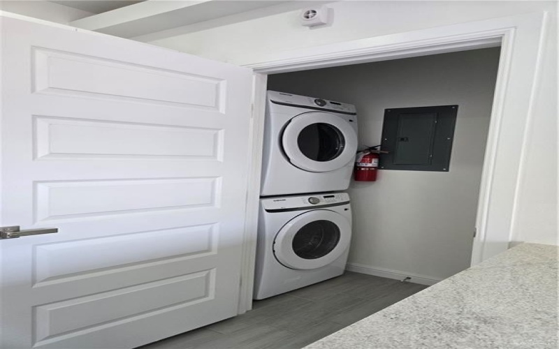 901 E Yuma Avenue #603, McAllen, TX 78503, 1 Dormitorio Habitaciones , ,1 BañoBaños,Residential Lease,En Alquiler,901 E Yuma Avenue,467120