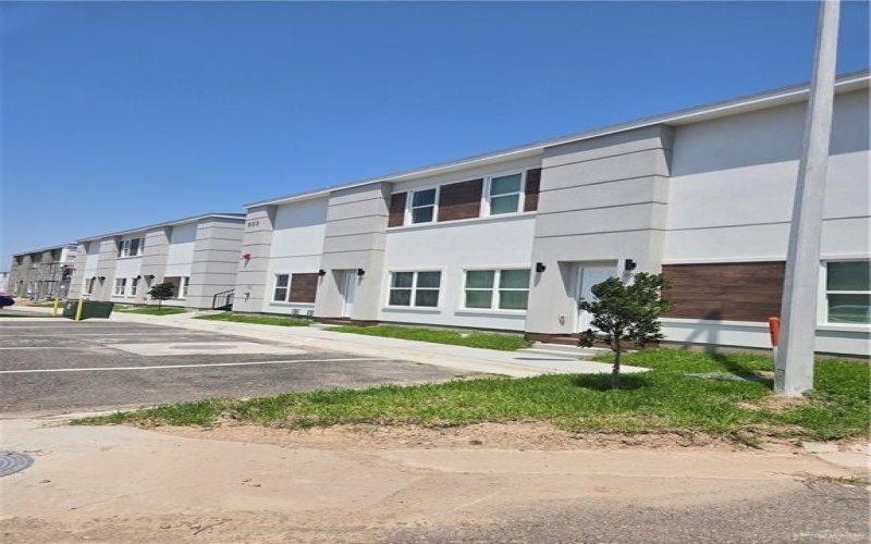 901 E Yuma Avenue #603, McAllen, TX 78503, 1 Dormitorio Habitaciones , ,1 BañoBaños,Residential Lease,En Alquiler,901 E Yuma Avenue,467120