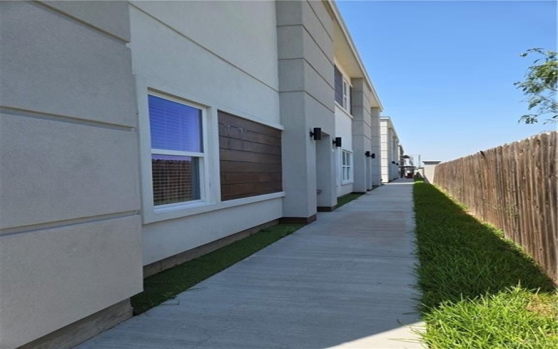 901 E Yuma Avenue #603, McAllen, TX 78503, 1 Dormitorio Habitaciones , ,1 BañoBaños,Residential Lease,En Alquiler,901 E Yuma Avenue,467120