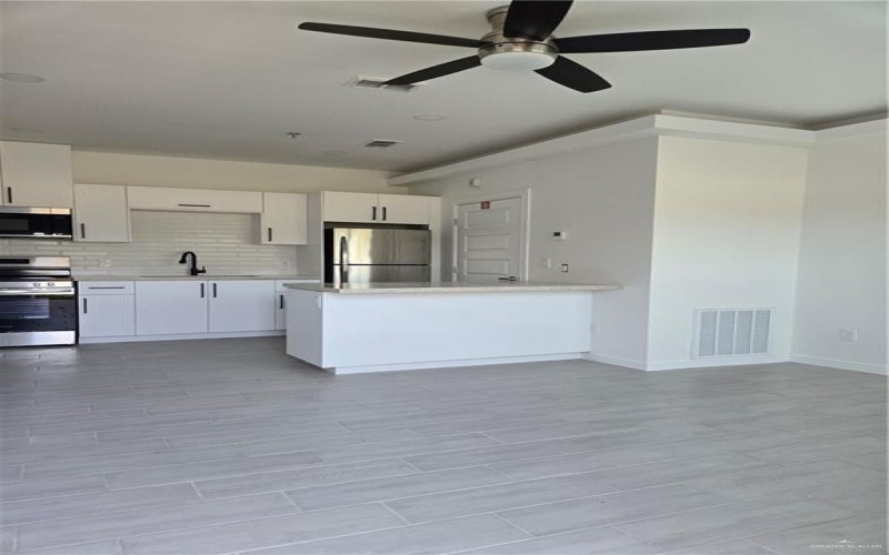 901 E Yuma Avenue #603, McAllen, TX 78503, 1 Dormitorio Habitaciones , ,1 BañoBaños,Residential Lease,En Alquiler,901 E Yuma Avenue,467120