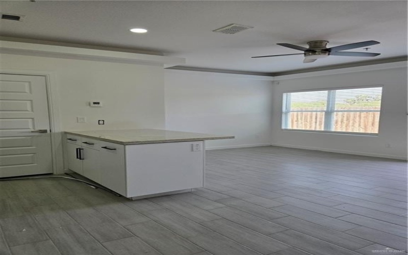 901 E Yuma Avenue #603, McAllen, TX 78503, 1 Dormitorio Habitaciones , ,1 BañoBaños,Residential Lease,En Alquiler,901 E Yuma Avenue,467120
