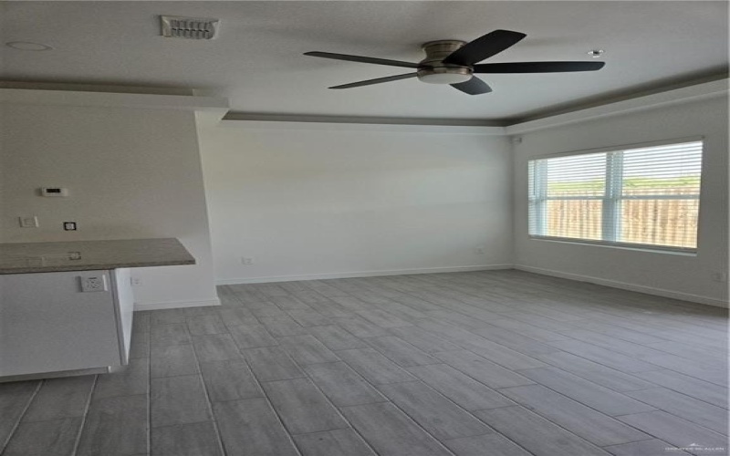 901 E Yuma Avenue #603, McAllen, TX 78503, 1 Dormitorio Habitaciones , ,1 BañoBaños,Residential Lease,En Alquiler,901 E Yuma Avenue,467120