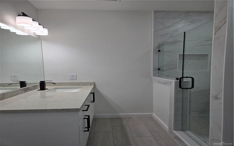 901 E Yuma Avenue #603, McAllen, TX 78503, 1 Dormitorio Habitaciones , ,1 BañoBaños,Residential Lease,En Alquiler,901 E Yuma Avenue,467120