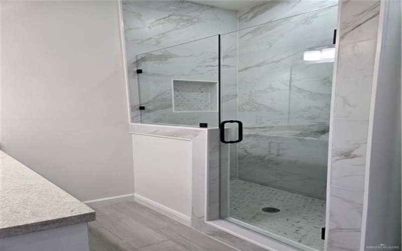 901 E Yuma Avenue #603, McAllen, TX 78503, 1 Dormitorio Habitaciones , ,1 BañoBaños,Residential Lease,En Alquiler,901 E Yuma Avenue,467120