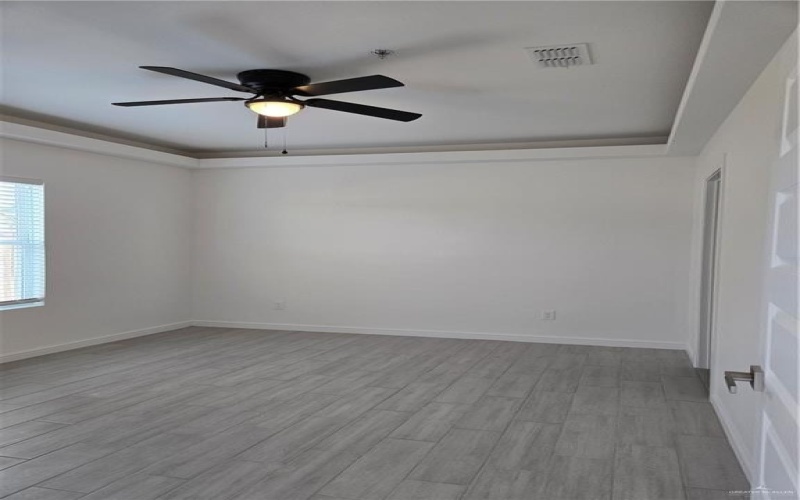 901 E Yuma Avenue #603, McAllen, TX 78503, 1 Dormitorio Habitaciones , ,1 BañoBaños,Residential Lease,En Alquiler,901 E Yuma Avenue,467120