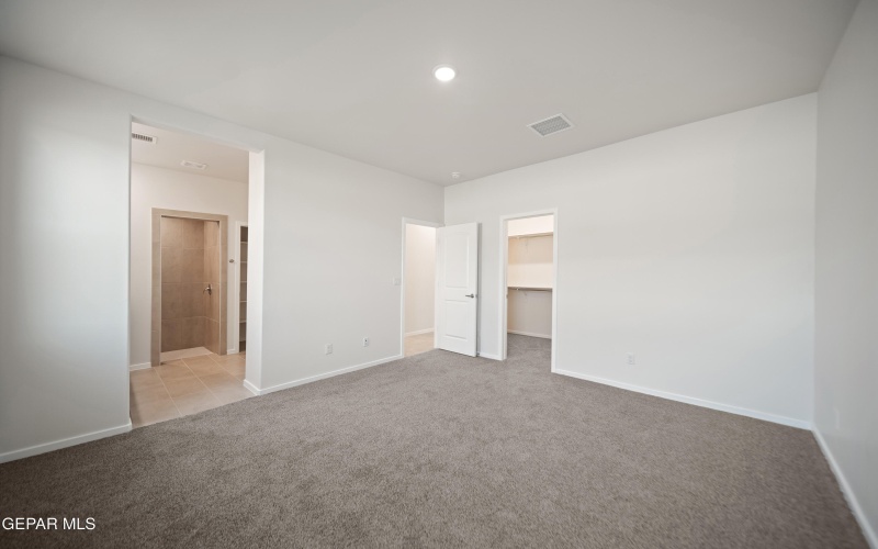 1236 Indigo Sky Street, El Paso, TX 79928, 3 Bedrooms Bedrooms, ,2 BathroomsBathrooms,Residential,For Sale,1236 Indigo Sky Street,922585