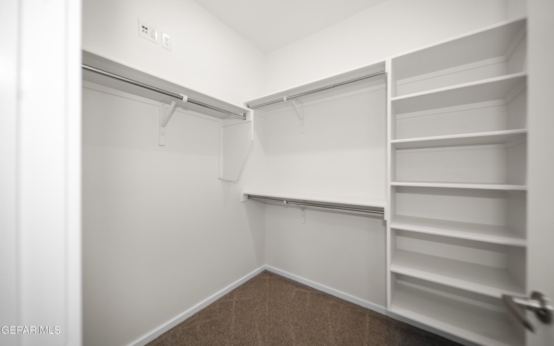 1236 Indigo Sky Street, El Paso, TX 79928, 3 Bedrooms Bedrooms, ,2 BathroomsBathrooms,Residential,For Sale,1236 Indigo Sky Street,922585