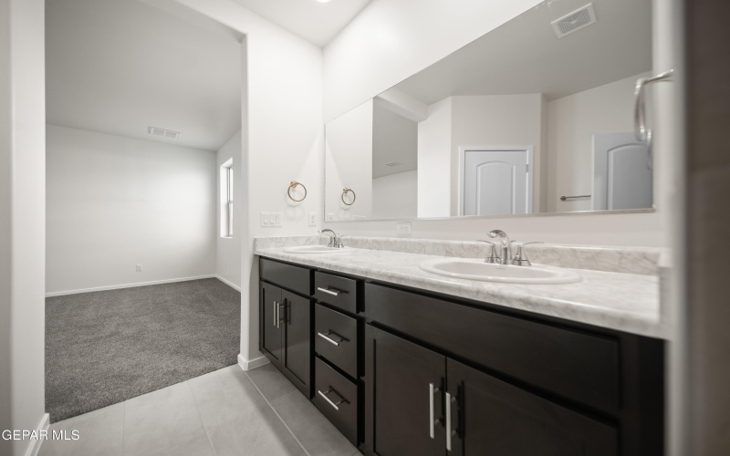 1236 Indigo Sky Street, El Paso, TX 79928, 3 Bedrooms Bedrooms, ,2 BathroomsBathrooms,Residential,For Sale,1236 Indigo Sky Street,922585