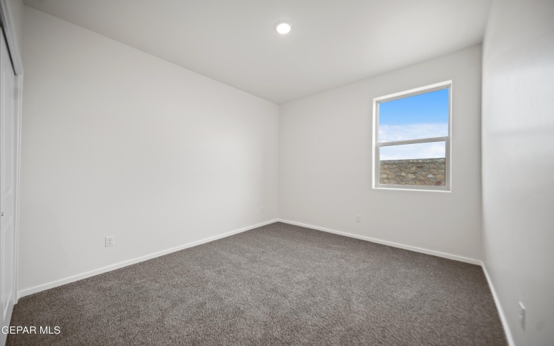 1236 Indigo Sky Street, El Paso, TX 79928, 3 Bedrooms Bedrooms, ,2 BathroomsBathrooms,Residential,For Sale,1236 Indigo Sky Street,922585