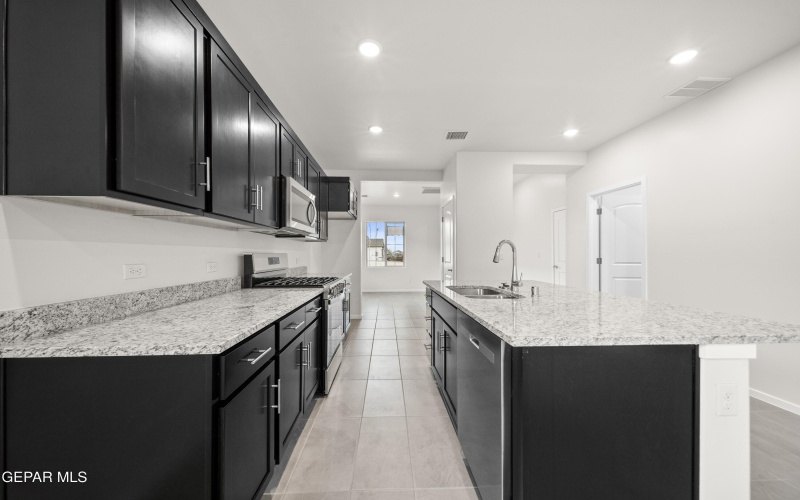 1236 Indigo Sky Street, El Paso, TX 79928, 3 Bedrooms Bedrooms, ,2 BathroomsBathrooms,Residential,For Sale,1236 Indigo Sky Street,922585
