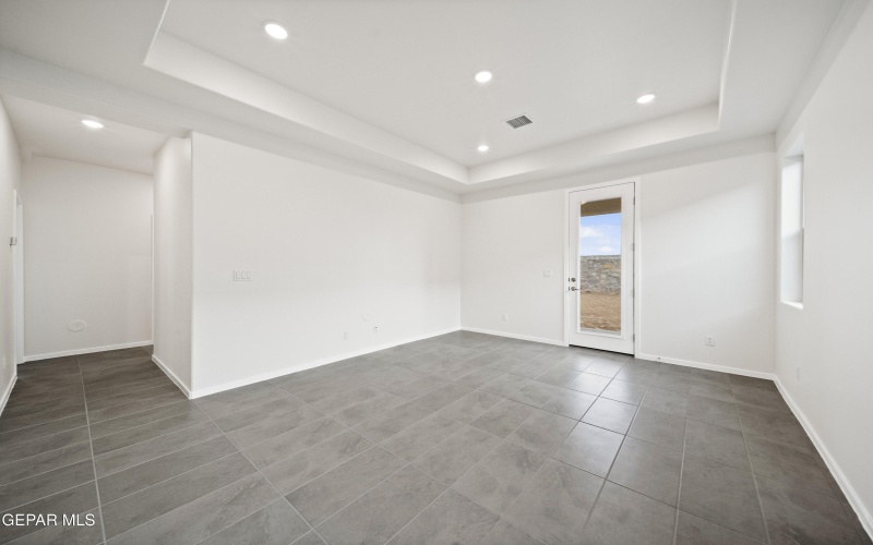 1236 Indigo Sky Street, El Paso, TX 79928, 3 Bedrooms Bedrooms, ,2 BathroomsBathrooms,Residential,For Sale,1236 Indigo Sky Street,922585
