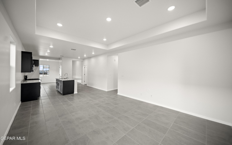 1236 Indigo Sky Street, El Paso, TX 79928, 3 Bedrooms Bedrooms, ,2 BathroomsBathrooms,Residential,For Sale,1236 Indigo Sky Street,922585