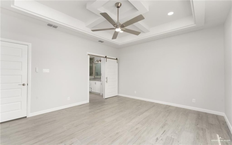 800 Falcon Drive, Rio Grande City, TX 78582, 3 Habitaciones Habitaciones , ,2 BañosBaños,Residential,En Venta,800 Falcon Drive,471319