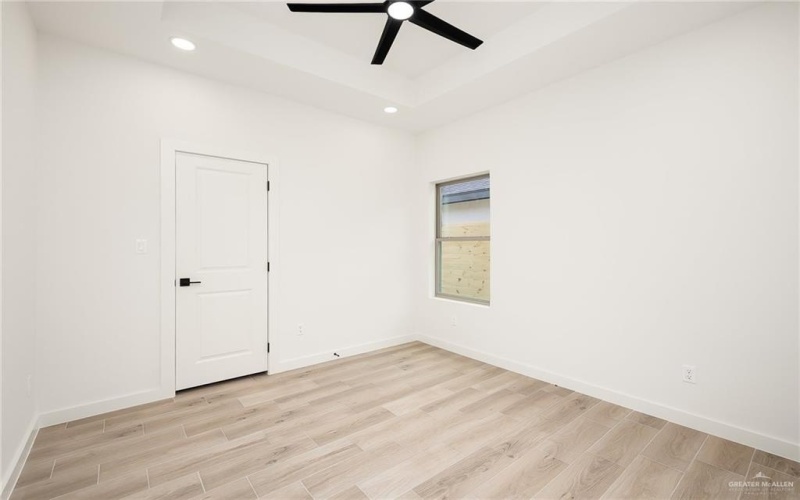 3508 E Kidd Avenue, Edinburg, TX 78542, 3 Bedrooms Bedrooms, ,2 BathroomsBathrooms,Residential,For Sale,3508 E Kidd Avenue,471357