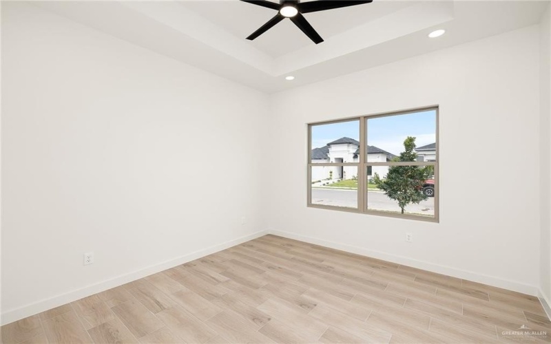 3508 E Kidd Avenue, Edinburg, TX 78542, 3 Bedrooms Bedrooms, ,2 BathroomsBathrooms,Residential,For Sale,3508 E Kidd Avenue,471357