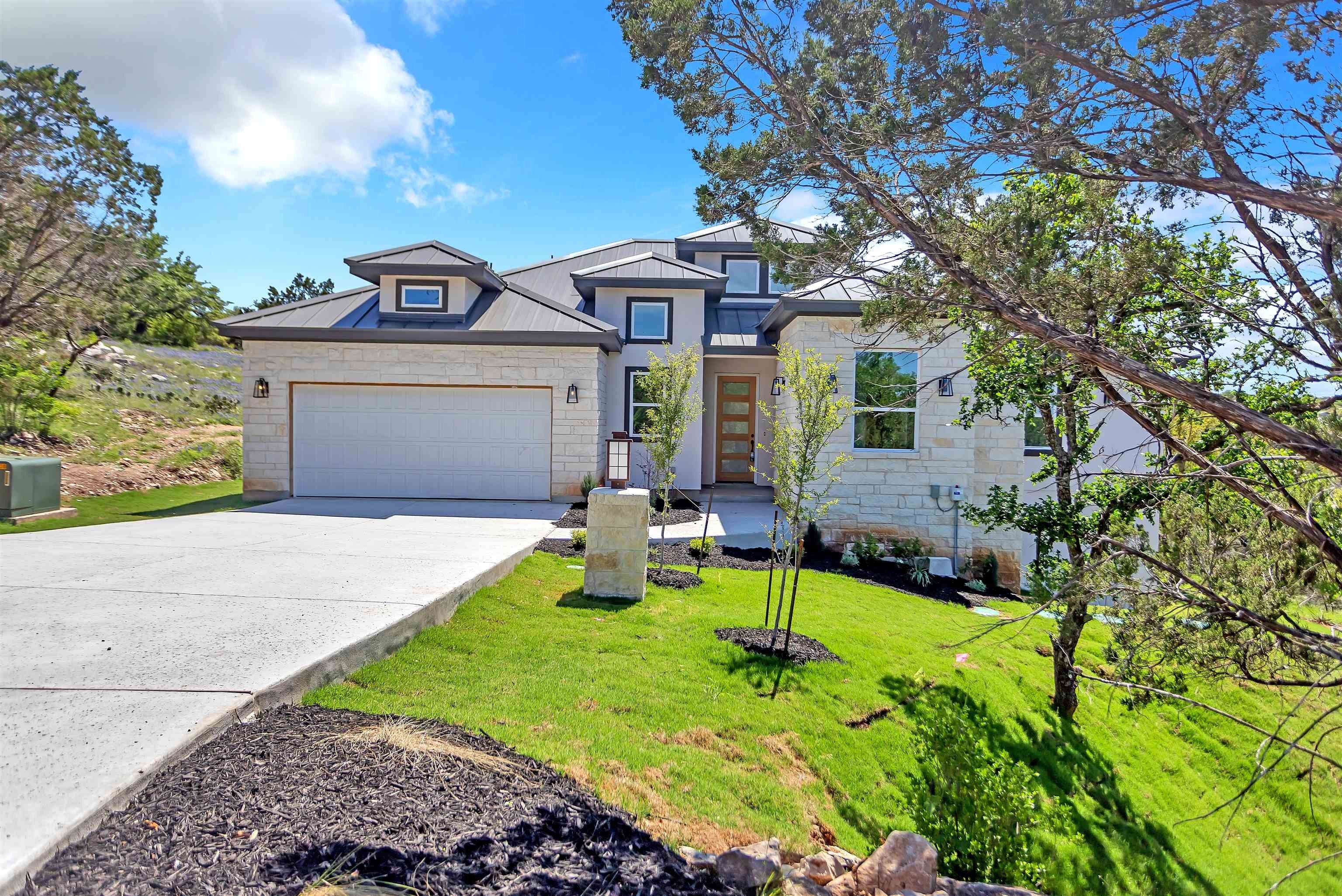 511 Windswept, Horseshoe Bay, TX 78657, 3 Bedrooms Bedrooms, ,3 BathroomsBathrooms,Residential Lease,For Rent,511 Windswept,173352