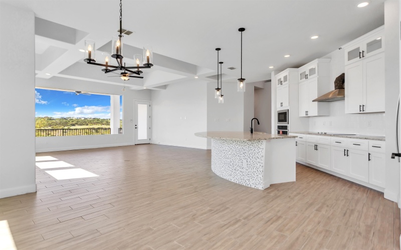 511 Windswept, Horseshoe Bay, TX 78657, 3 Bedrooms Bedrooms, ,3 BathroomsBathrooms,Residential Lease,For Rent,511 Windswept,173352