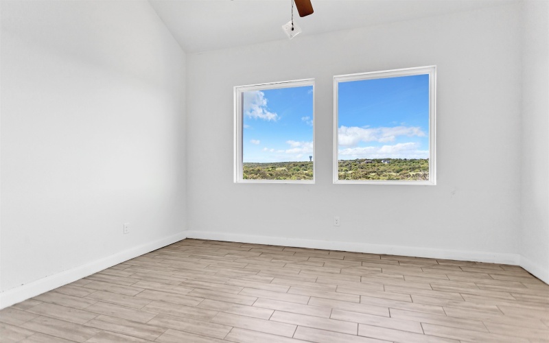 511 Windswept, Horseshoe Bay, TX 78657, 3 Bedrooms Bedrooms, ,3 BathroomsBathrooms,Residential Lease,For Rent,511 Windswept,173352