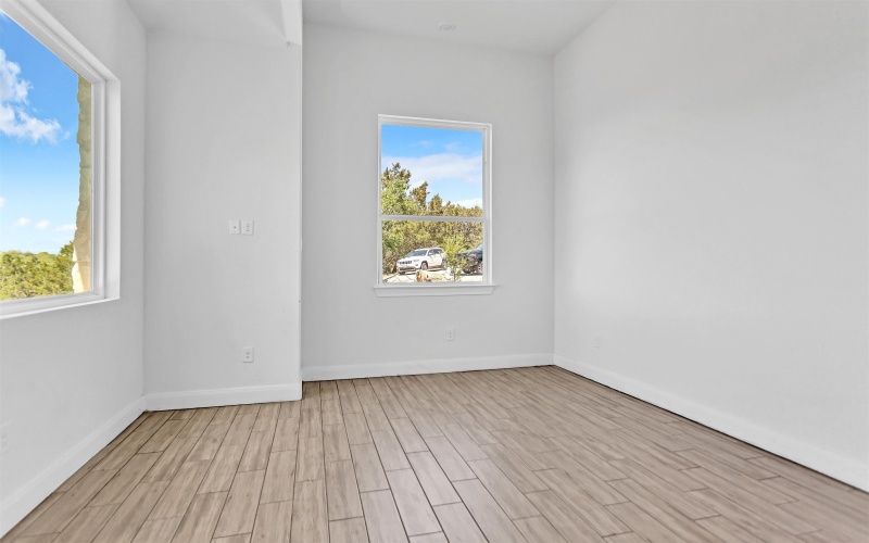 511 Windswept, Horseshoe Bay, TX 78657, 3 Bedrooms Bedrooms, ,3 BathroomsBathrooms,Residential Lease,For Rent,511 Windswept,173352