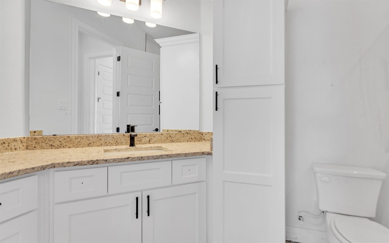 511 Windswept, Horseshoe Bay, TX 78657, 3 Bedrooms Bedrooms, ,3 BathroomsBathrooms,Residential Lease,For Rent,511 Windswept,173352