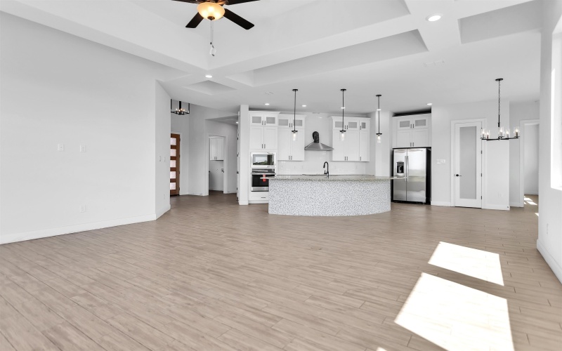 511 Windswept, Horseshoe Bay, TX 78657, 3 Bedrooms Bedrooms, ,3 BathroomsBathrooms,Residential Lease,For Rent,511 Windswept,173352