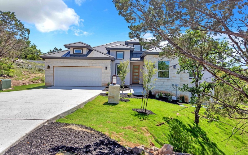 511 Windswept, Horseshoe Bay, TX 78657, 3 Bedrooms Bedrooms, ,3 BathroomsBathrooms,Residential Lease,For Rent,511 Windswept,173352