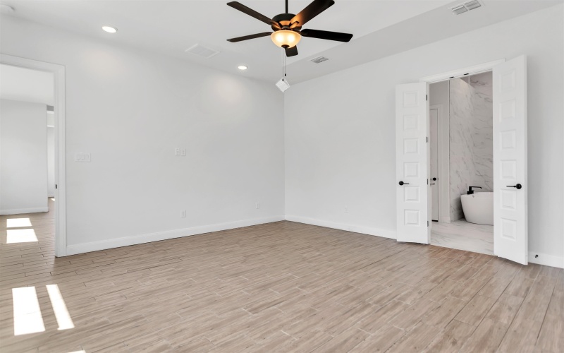 511 Windswept, Horseshoe Bay, TX 78657, 3 Bedrooms Bedrooms, ,3 BathroomsBathrooms,Residential Lease,For Rent,511 Windswept,173352