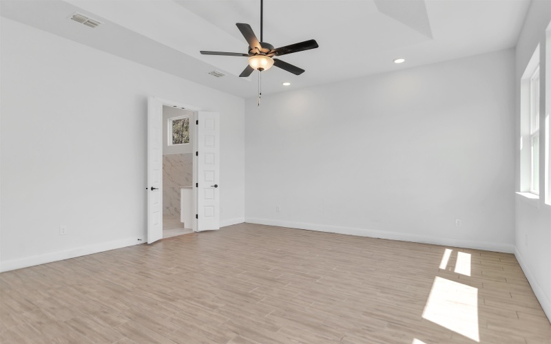 511 Windswept, Horseshoe Bay, TX 78657, 3 Bedrooms Bedrooms, ,3 BathroomsBathrooms,Residential Lease,For Rent,511 Windswept,173352