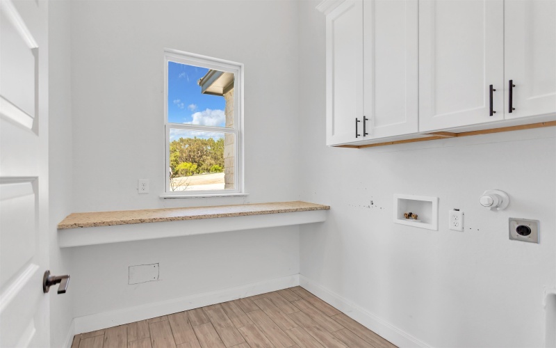 511 Windswept, Horseshoe Bay, TX 78657, 3 Bedrooms Bedrooms, ,3 BathroomsBathrooms,Residential Lease,For Rent,511 Windswept,173352