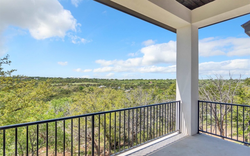 511 Windswept, Horseshoe Bay, TX 78657, 3 Bedrooms Bedrooms, ,3 BathroomsBathrooms,Residential Lease,For Rent,511 Windswept,173352
