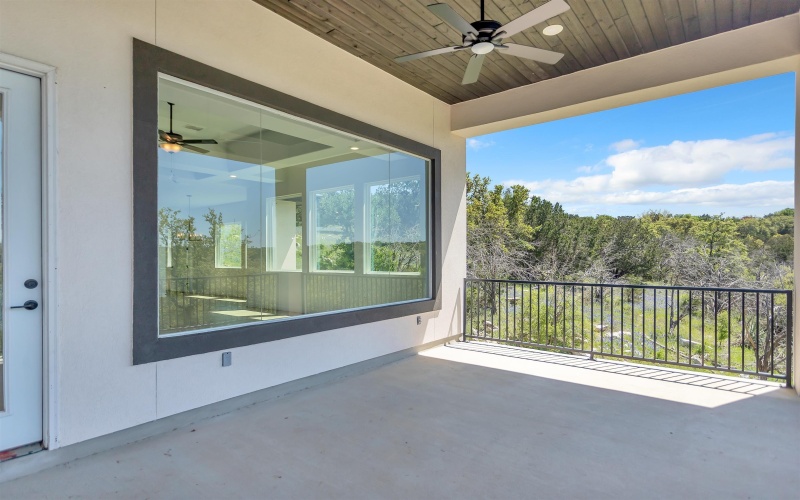 511 Windswept, Horseshoe Bay, TX 78657, 3 Bedrooms Bedrooms, ,3 BathroomsBathrooms,Residential Lease,For Rent,511 Windswept,173352