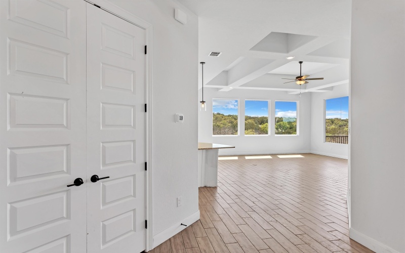 511 Windswept, Horseshoe Bay, TX 78657, 3 Bedrooms Bedrooms, ,3 BathroomsBathrooms,Residential Lease,For Rent,511 Windswept,173352