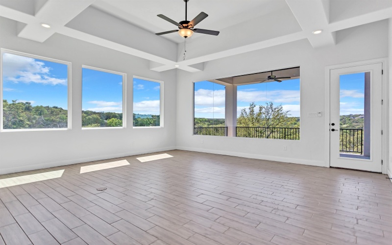 511 Windswept, Horseshoe Bay, TX 78657, 3 Bedrooms Bedrooms, ,3 BathroomsBathrooms,Residential Lease,For Rent,511 Windswept,173352