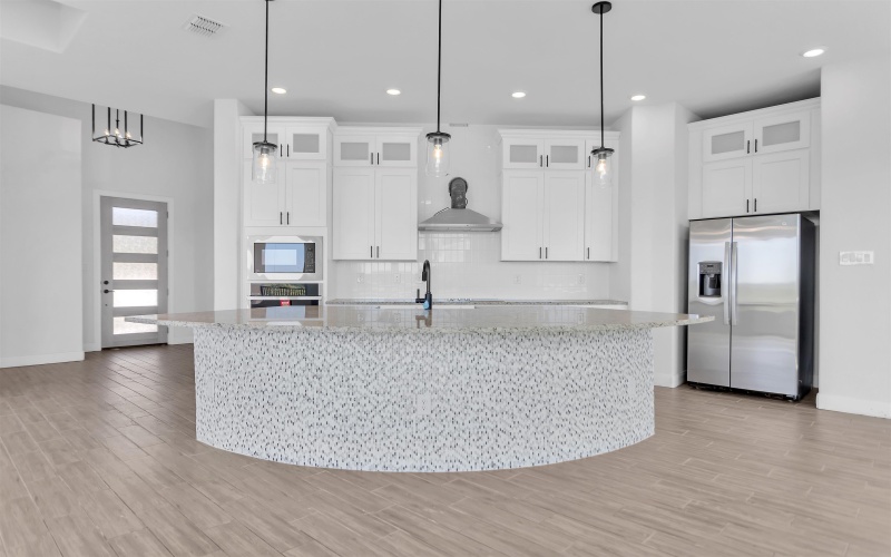 511 Windswept, Horseshoe Bay, TX 78657, 3 Bedrooms Bedrooms, ,3 BathroomsBathrooms,Residential Lease,For Rent,511 Windswept,173352