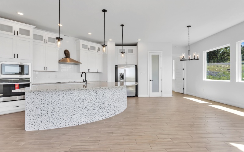 511 Windswept, Horseshoe Bay, TX 78657, 3 Bedrooms Bedrooms, ,3 BathroomsBathrooms,Residential Lease,For Rent,511 Windswept,173352