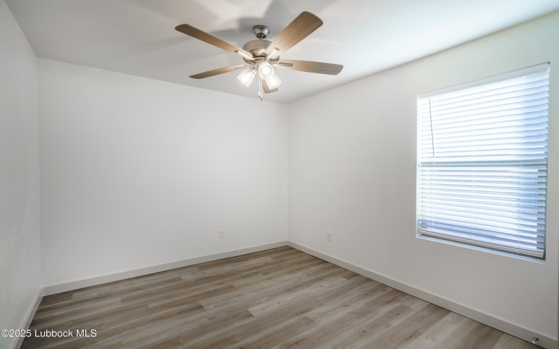 8025 Date Avenue, Lubbock, TX 79404, 3 Bedrooms Bedrooms, ,2 BathroomsBathrooms,Residential Lease,For Rent,8025 Date Avenue,202554675