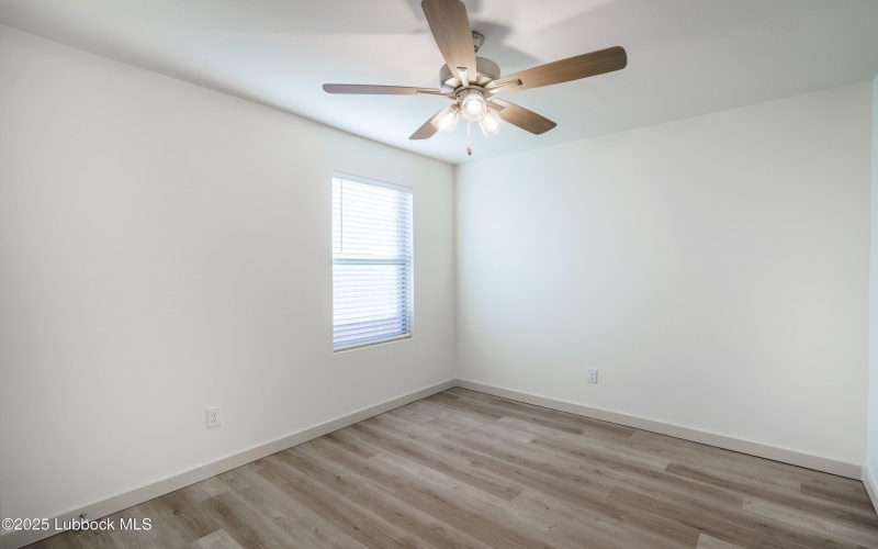 8025 Date Avenue, Lubbock, TX 79404, 3 Bedrooms Bedrooms, ,2 BathroomsBathrooms,Residential Lease,For Rent,8025 Date Avenue,202554675