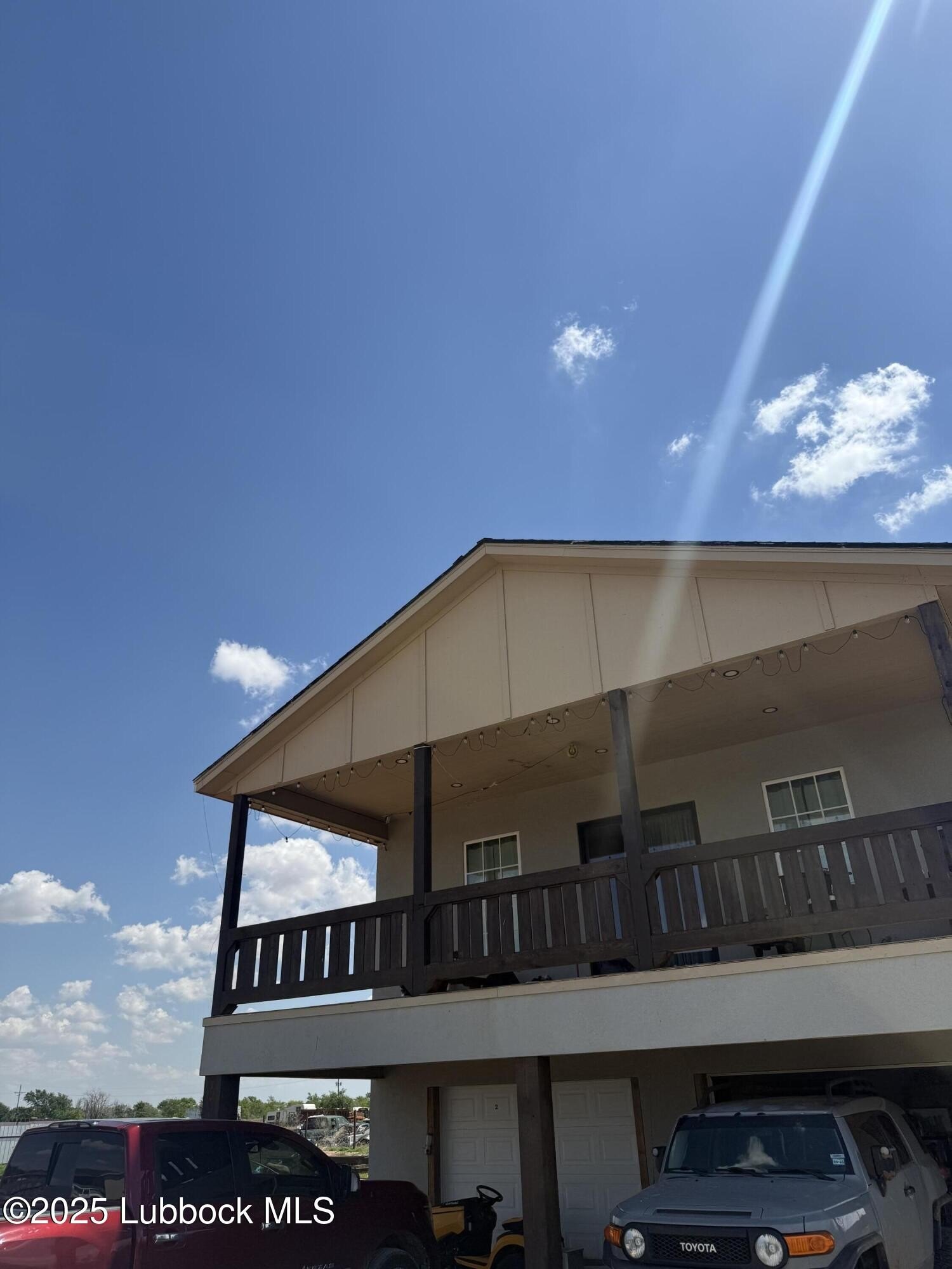 307 Redwood Avenue, Lubbock, TX 79403, 3 Bedrooms Bedrooms, ,3 BathroomsBathrooms,Residential,For Sale,307 Redwood Avenue,202554692