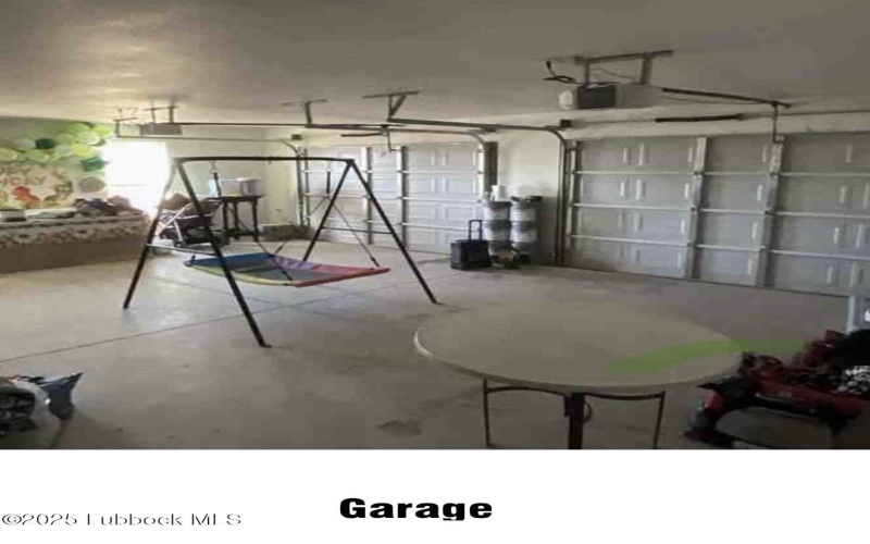 307 Redwood Avenue, Lubbock, TX 79403, 3 Bedrooms Bedrooms, ,3 BathroomsBathrooms,Residential,For Sale,307 Redwood Avenue,202554692
