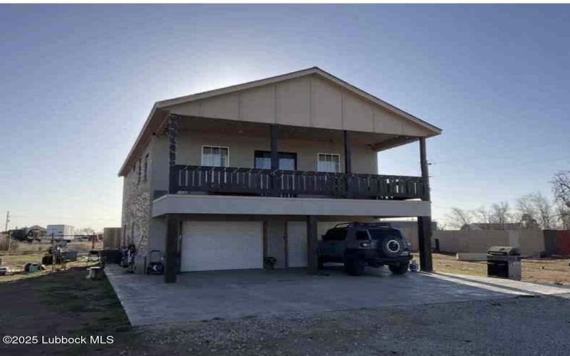 307 Redwood Avenue, Lubbock, TX 79403, 3 Bedrooms Bedrooms, ,3 BathroomsBathrooms,Residential,For Sale,307 Redwood Avenue,202554692